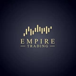 Profile image of EMPIRE TRADING SIGNALS FX on Telegram