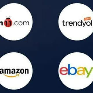 Profile image of TRENDYOL EKİM on Telegram