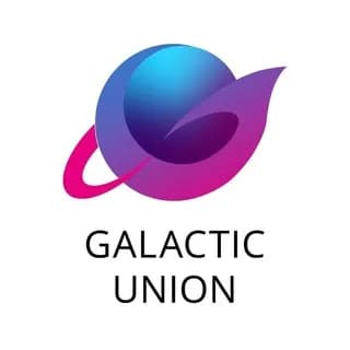 Profile image of [Channel] Galactic Union on Telegram
