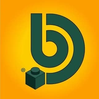 Immagine del profilo di Lego 🤑 Sconti e Offerte - BrickDeals.it su Telegram