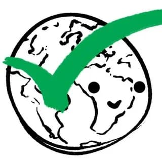 Immagine del profilo di Vero Ma Strano su Telegram