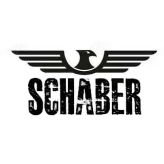 Profile image of SCHaber-chat on Telegram