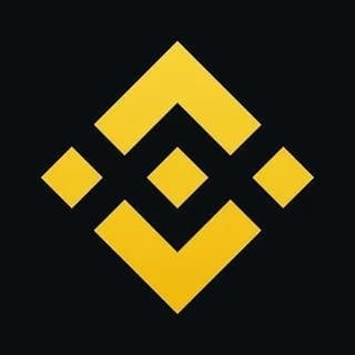 Profile image of Binance Signals/Futures on Telegram
