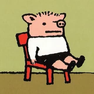 Immagine del profilo di Ponaehali su Telegram