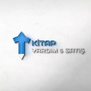 Image de profil de Kitap Yardım & Satış sur Telegram