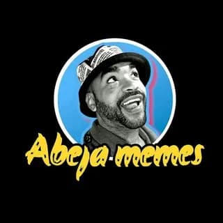 Imagen de perfil de Abejas memes en Telegram