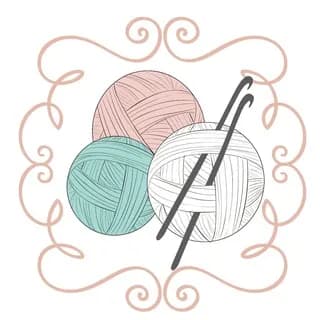 Profile image of Tığ işi ve örgü modelleri – şık el işi fikirleri on Telegram