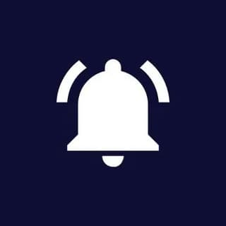 Profile image of Pusholder on Telegram