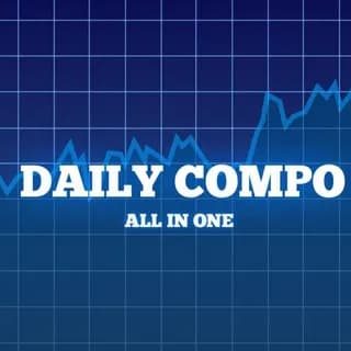 Profile image of DAILY COMPO 🖼️ on Telegram