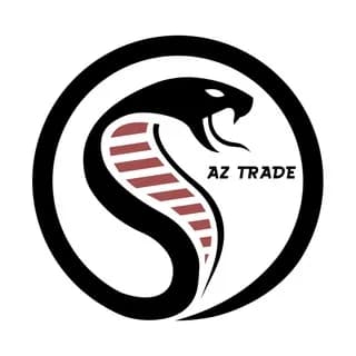 Immagine del profilo di AZ TRADE | TRADING FOREX su Telegram
