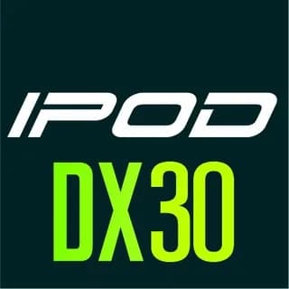 Profilbild von Größte Deutsche Instagram Engagement Gruppe DX30 | 100% Mehr Likes auf Telegram