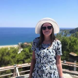 Image de profil de Турция Без Воды | Аренда, переезд, новости, Анталья, Мерсин, Аланья, Стамбул, ВНЖ sur Telegram