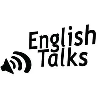 Profile image of English Talks on Telegram