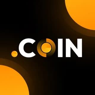 Profile image of Dotcoin Community on Telegram