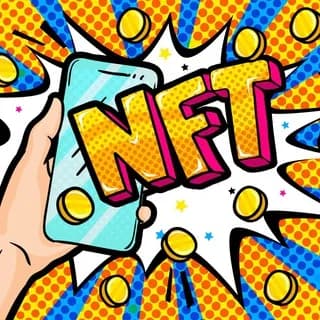 Profile image of NFT SHOWcase | OpenSea on Telegram