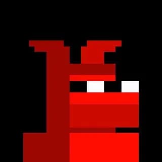 Profile image of Maxbax | Crypto on Telegram