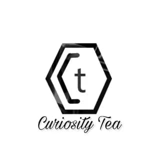 Profile image of Curiosity Tea ☕️ on Telegram