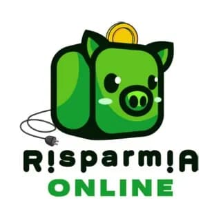 Immagine del profilo di Offerte Casa 🏡 - Risparmia Online su Telegram