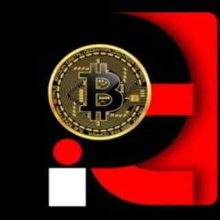 Profile image of PVR Crypto on Telegram