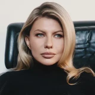 Profile image of Стрелец-Молодец on Telegram