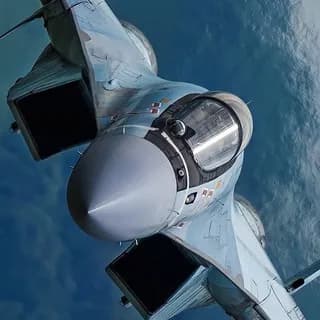 Profile image of Punisher346 on Telegram