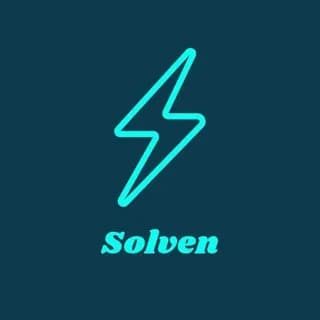 Image de profil de Hedef Fiyat Solven sur Telegram