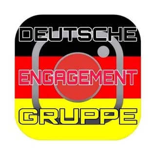 Profile image of 🇩🇪Deutsche Instagram L+C Gruppe🇩🇪 on Telegram