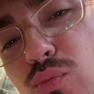 Profile image of EDISON FAMILY on Telegram