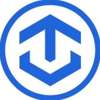 Profile image of ✅ TrustSearch.me on Telegram