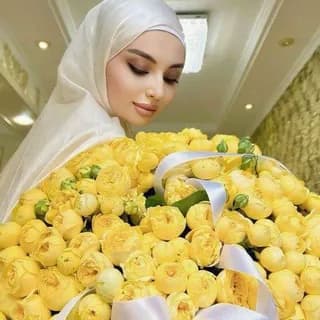 Profile image of ❤ on Telegram