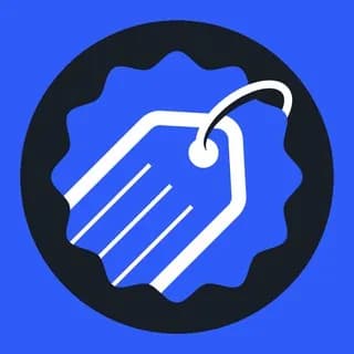 Imagen de perfil de OFERTAS BuenChollo 💎 en Telegram