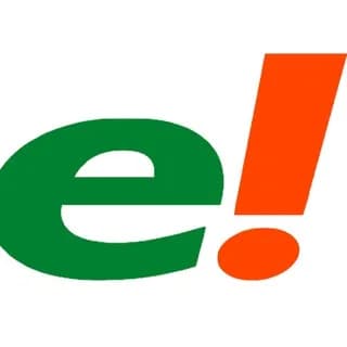 Profile image of eju.tv noticias 22 on Telegram