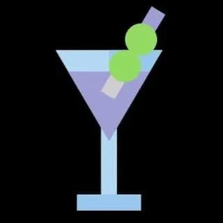 Profile image of Offerte.alcolici on Telegram