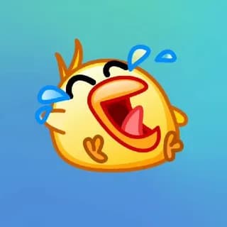 Profile image of Funny Video Shorts🤣 on Telegram