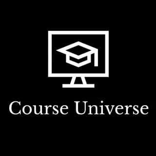 Profile image of Udemy buddies - Free Udemy Courses on Telegram