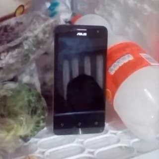 Profile image of 🇹🇷 Android Türkiye Genel on Telegram