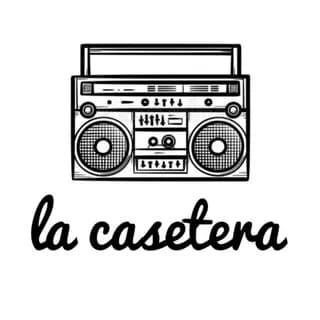 Imagen de perfil de La Casetera en Telegram