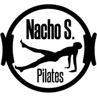 Profile image of Pilates Online on Telegram