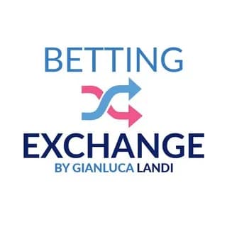 Immagine del profilo di Bettingexchange.net La rivoluzione del trading sportivo su Telegram