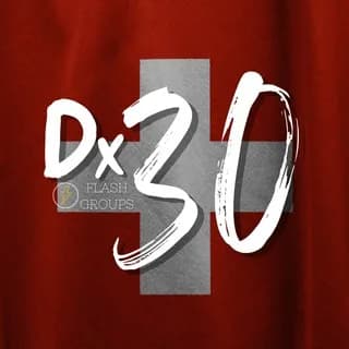Profile image of Instagram Dx30 Likes Switzerland 🇨🇭 on Telegram