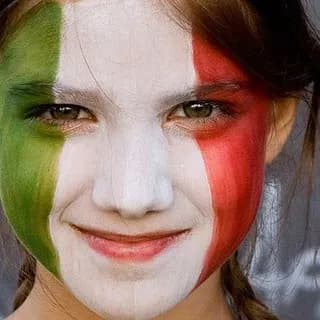 Imagen de perfil de 🇮🇹 Итальянский язык lingua italiana @miaitalia en Telegram