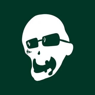 Profile image of ZombieSquad Community on Telegram