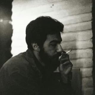 Profile image of تمبلر عراقي . on Telegram