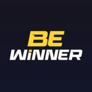 Profile image of BEWINNER - SPORT NEWS & BETTING TIPS on Telegram