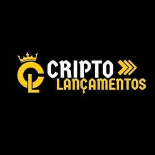 Imagem de perfil de Cripto Launchpad ®️ NFTs / Altcoins no Telegram