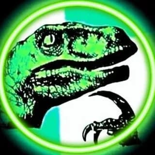 Imagen de perfil de Extinguiendonos en Telegram