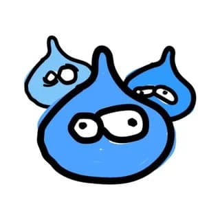 Profile image of LUXON Drops Community💧🌧 on Telegram