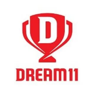 Immagine del profilo di Fancoad ECS T10 Prague su Telegram