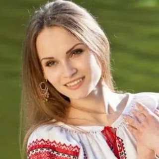 Profile image of 🇧🇾 Белорусский язык беларуская мова @beloq on Telegram