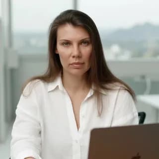 Profile image of Групповой анализ онлайн с Екатериной Ларионовой on Telegram